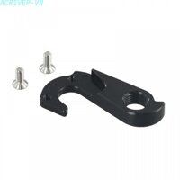 Mới Nhất Cho CERVELO R2, R3, R5, S2 S3 / S5 Khung Xe Đạp Mech Derailleur Gear Hanger CNC