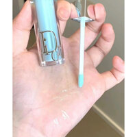 (MỚI NHẤT) SON DƯỠNG DIOR MAXIMIZER 065,061,063