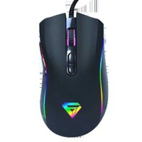 Mới Oem 16000 7200 Dpi Độ Phân Giải Cao Lập Trình Trò Chơi Máy Tính Chuột