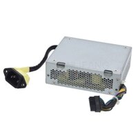 Mới Ốp Điện Thoại Cho Lenovo 510 560 700 710 720 7100 M71z M72z 150W PSU APA005 HKF1502-3B FSP150-20AI PS-2181-01 APA004 DSP-150U A54Y89