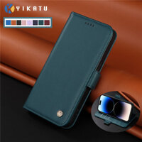 [Mới] Ốp Điện Thoại OPPO Cho Reno12F Reno12 Reno11 Reno11F Flip Điện Thoại Di Động Vỏ Bảo Vệ Vỏ Thời Trang Cổ Điển Khóa Bên Giá Đỡ Từ Tính Bao Da