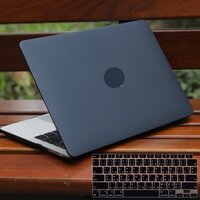 Mới Ốp Lưng Bảo Vệ Bàn Phím Máy Tính macbook air m2 13.6 15 inch a2681 a2941 pro 13 14 inch m1 a2779 a2338