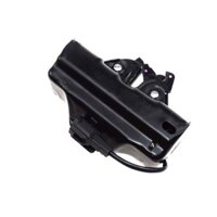 Mới Phía Trước Hood Chốt Khóa Dành Cho Xe Lexus ES300 GS300 LS400 GS400 GS430 53510-33010 5351033010