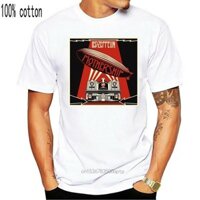 Mới Phổ Biến Led Zepelin Mothership Nam Đen Áo Thun Size S-3XL 2019 Mới Nguyên Chất Cotton Tay Ngắn Hip Hop Thời Trang Nam T-Shir