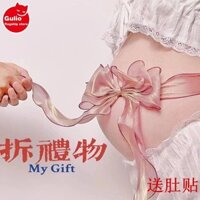 Mới Photo Studio Selfie Bụng Lớn Ảnh Đạo Cụ Quần Áo Mang Thai Ảnh Mùa Hè Quần Áo Ảnh Ảnh Phụ Nữ Mang Thai Ảnh Bụng Dán Nhà