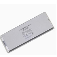 ♩♩♩Mới phù hợp MacBook 13 inch A1181 A1185 MB402 MB403 pin máy tính xách tay