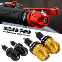 Mới Phụ Kiện Bảo Vệ Tay Lái Xe Máy yamaha nmax nvx aerox 155 cnc Chất Lượng Cao