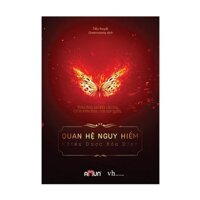 Mối quan hệ nguy hiểm