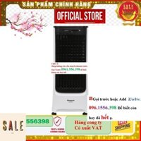 Mới- Quạt điều hòa làm mát bằng hơi lạnh Kangaroo KG50F18 || Bảo Hành 12 Tháng- Mới 100%