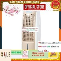 Mới- Quạt điều hòa làm mát không khí Daikiosan DK 1500B, máy làm mát Daikiosan 1500B New Hàng chính hãng-