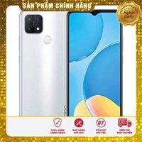 [MỚI RA MẮT] Điện thoại OPPO A15 (3 GB/32 GB) hàng hiệu . . .