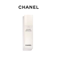 MỚI RA TINH CHẤT DẠNG SỮA-NƯỚC LÀM SÁNG VÀ ĐỒNG NHẤT CHANEL ÉCLAT PREMIER BRIGHT MILKY ESSENCE 150 ML