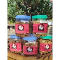 Mồi rắn cho gà chọi