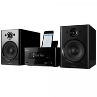 Mới RC-1175 Dành Cho Máy Thu CD DENON Âm Thanh AV Điều Khiển Từ Xa AV-175 RCD-N5