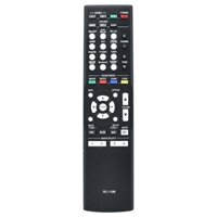 Mới RC-1189 Điều Khiển Từ Xa Cho Denon AV Thu AVR-S720W AVR-S700W AVR-X1200W