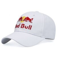 Mới Redbull Mũ Bóng Chày Cặp Đôi Thể Thao Ngoài Trời Tấm Che Trucker Cap Snapbacks