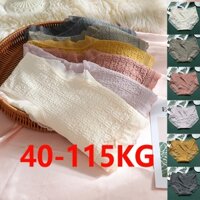 Mới Ren Eo Cotton Kháng Khuẩn Đáy Thoáng Khí Bé Gái Nhật Bản Dễ Thương Ngọt Ngào Bong Bóng Quần Đùi