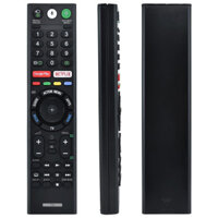 Mới RMF-TX310P Dành Cho Tivi Thông Minh Sony 4K Điều Khiển Từ Xa Bằng Giọng Nói KD65X9000F RMTX310U