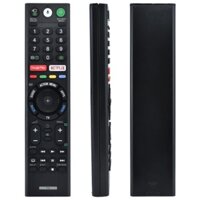 Mới RMF-TX310P Dành Cho Tivi Thông Minh Sony 4K Điều Khiển Từ Xa Bằng Giọng Nói KD65X9000F RMTX310U