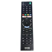 Mới RMT-TX300P Điều Khiển Từ Xa Cho Sony RMT-TX300B RMT-TX300U 4K HDR Ultra HD TV KD55X7007G KDL-32W607D KDL50W6.67G KD-43X7007G