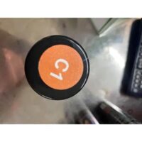 (Mới- sale)Keo nhuộm màu xịt tóc Familiar- màu cam C1 80ml