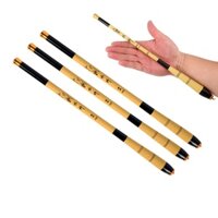 Mới Siêu Nhẹ Siêu Cứng Kính Thiên Văn Sợi Carbon Cần Câu 1.5m-6.3m Thích Hợp Cho Cá Chép Câu Cá Mùa Đông 28mh