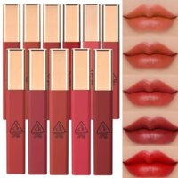 [Mới] Son Kem Li 3CE Cloud Lip Tint bản vuông sang chảnh ®️