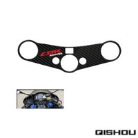 Mới sticker Dán Nắp Bình Xăng Xe Máy honda cbr600rr f5 07 08 09-17