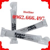 [Mới]- Super Lube 82340