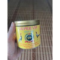 Mồi Super Vip