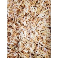 Moi( tép khô) - Loại 1