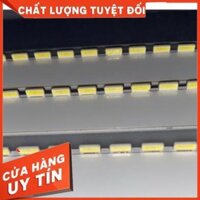 [Mới] Thanh Led Viền Tivi Samsung 49 K5500 - K5500 - K6800 (1 Thanh)