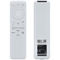 Mới Thay Thế BP59-00149A Cho Máy Chiếu Samsung Điều Khiển Từ Xa Bằng Giọng Nói TM2261S