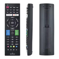 Mới Thay Thế GB275WJSA Cho Sharp Aquos Smart TV Điều Khiển Từ Xa LC-75Q7570U