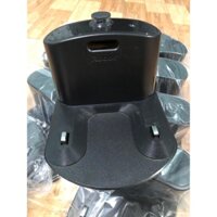 [MỚI] Trạm sạc iRobot Roomba các đầu 5,6,7,8,9.Hàng chính hãng bóc máy 100%