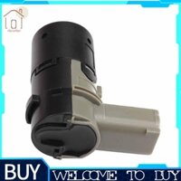 Mới Trước Khi Đỗ Xe Cảm Biến Đỗ Xe Radar-Radar-Detector Cho -E39 E60 E53 E85 E86 X5 Z4 Mini 66200414194