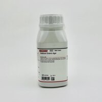 Môi trường Hektoen Enteric Agar