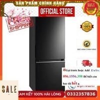 Mới- Tủ lạnh Electrolux Inverter 250L EBB2802H-H - Mới 100%
