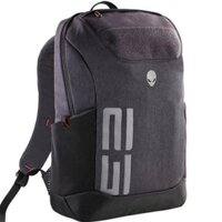 Mới Túi Nam Ba Lô Laptop Học Sinh Schoolbag Du Lịch Chính Hãng Alienware Orion Phiên Bản Chuyên Nghiệp