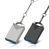 (MớI) Usb 2.0 128GB TốC Độ Cao 128GB 128GB