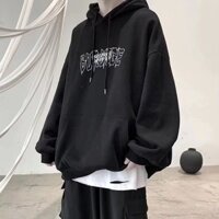 【Mới Vào ngày 10 tháng sáuÁo Hoodies Thời Trang Dành Cho Nam