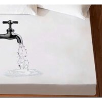 [MỚI VỀ] ÁO BỌC NỆM CHỐNG THẤM _ BỌC 2 MẶT NỆM CÓ KHÓA KÉO BẢO VỆ NỆM.CHỐNG THẤM TUYỆT ĐỐI