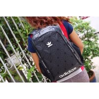 Mới về Balo ADIDAS đen siêu đẹp