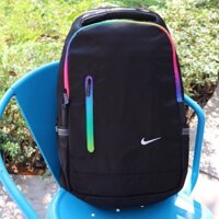 Mới về Balo NIKE du lịch siêu đẹp