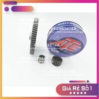 [MỚI VỀ] BỘ NHÔNG HÚ 18T CHO 67 CUP