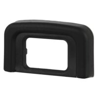 Mới về DK-25 Eyecup cho Nikon D5600 / D5500 / D5300 / D5200 / D3300 / D3200 / D3400