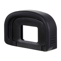 Mới về EG Eyecup cho Canon EOS 1DS Mark III / 1DS Mark IV / 7D / 5D Mark III