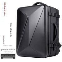 (Mới về) Laptop 17.3 Inch Alienware P1 Laptop Chơi Game Ba Lô Nam Bàn Phím Dung Tích Lớn Túi Đi Học