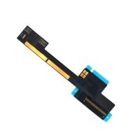 Mới về Loa Ringer Buzzer Flex Cable cho iPad Pro 9.7 inch / 1674 / 1675 (Phiên bản 4G)