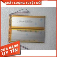 Mới về Pin ĐIỆN THOẠI SAMSUNG GALAXY A10 Singapore, ĐÀI LOAN, TRUNG QUỐC ZIN HÃNG